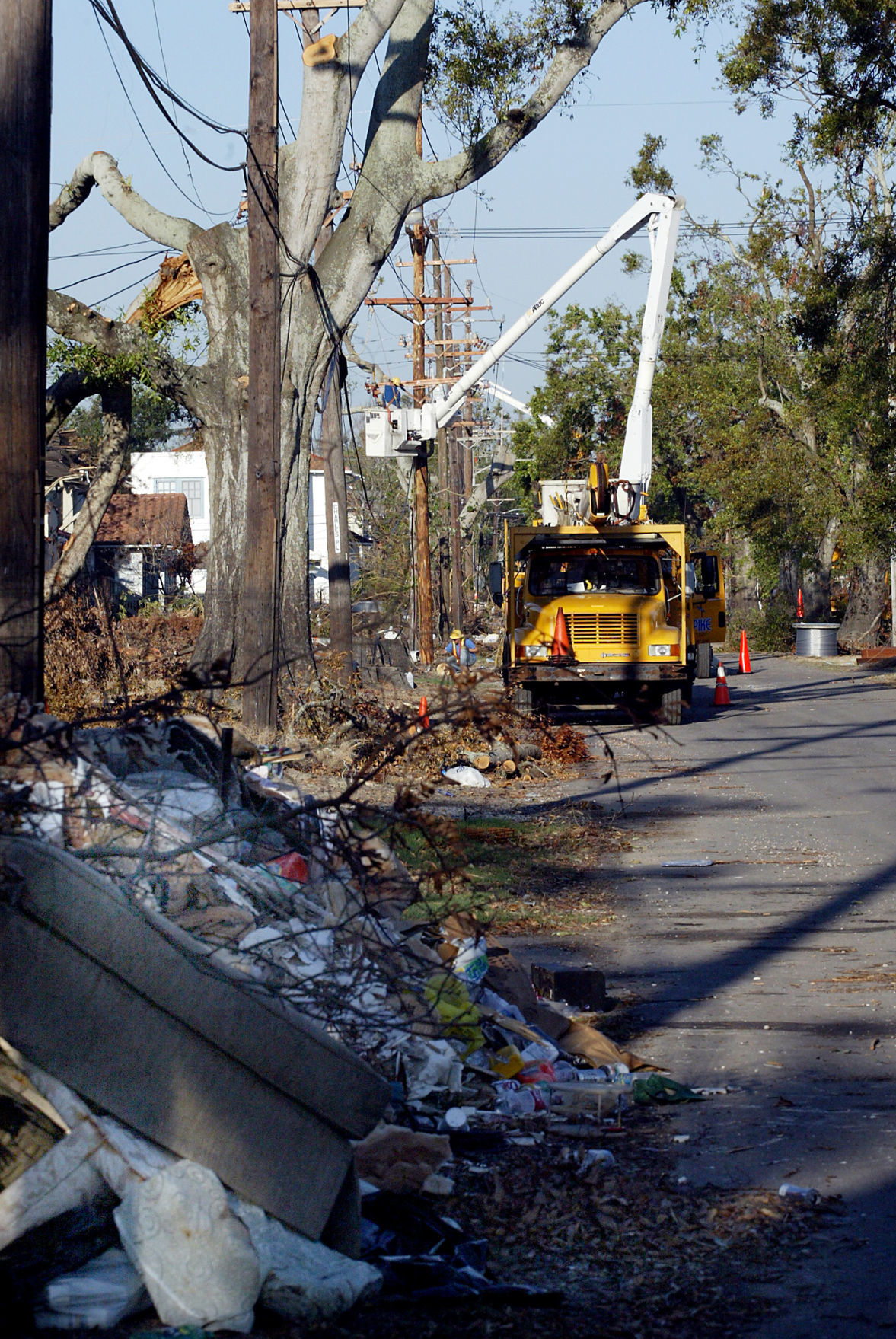 2005-After-Katrina-031